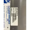 INTERNATIONAL 4400 ECM (Brake & ABS) thumbnail 2