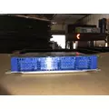 INTERNATIONAL 4400 ECM (Brake & ABS) thumbnail 4