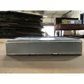 INTERNATIONAL 4400 ECM (Brake & ABS) thumbnail 5