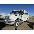 INTERNATIONAL 4400 ECM (Brake & ABS) thumbnail 1