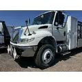 INTERNATIONAL 4400 ECM (Brake & ABS) thumbnail 1