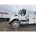 INTERNATIONAL 4400 ECM (Brake & ABS) thumbnail 1