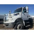 INTERNATIONAL 4400 ECM (Brake & ABS) thumbnail 1