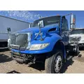 INTERNATIONAL 4400 ECM (Brake & ABS) thumbnail 1