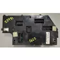 INTERNATIONAL 4400 ECM (Cab Control Module) thumbnail 2