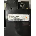 INTERNATIONAL 4400 ECM (Cab Control Module) thumbnail 3