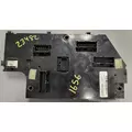 INTERNATIONAL 4400 ECM (Cab Control Module) thumbnail 2