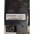 INTERNATIONAL 4400 ECM (Cab Control Module) thumbnail 3