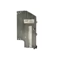 INTERNATIONAL 4400 ECM (Chassis) thumbnail 2