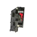 INTERNATIONAL 4400 ECM (Chassis) thumbnail 3