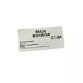 INTERNATIONAL 4400 ECM (Chassis) thumbnail 1