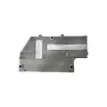 INTERNATIONAL 4400 ECM (Chassis) thumbnail 2