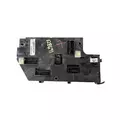 INTERNATIONAL 4400 ECM (Chassis) thumbnail 3