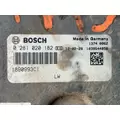 INTERNATIONAL 4400 ECM (Emissions) thumbnail 2
