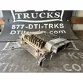 INTERNATIONAL 4400 ECM (Emissions) thumbnail 1