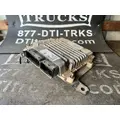INTERNATIONAL 4400 ECM (Emissions) thumbnail 2