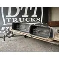 INTERNATIONAL 4400 ECM (Emissions) thumbnail 3