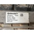 INTERNATIONAL 4400 ECM (Emissions) thumbnail 4