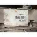 INTERNATIONAL 4400 ECM (Emissions) thumbnail 5