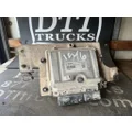 INTERNATIONAL 4400 ECM (Emissions) thumbnail 1