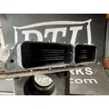 INTERNATIONAL 4400 ECM (Emissions) thumbnail 2