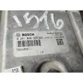 INTERNATIONAL 4400 ECM (Emissions) thumbnail 3