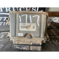 INTERNATIONAL 4400 ECM (Emissions) thumbnail 1