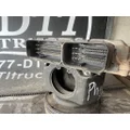 INTERNATIONAL 4400 ECM (Emissions) thumbnail 2