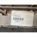 INTERNATIONAL 4400 ECM (Emissions) thumbnail 2