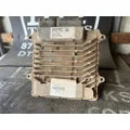 INTERNATIONAL 4400 ECM (Emissions) thumbnail 3