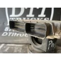 INTERNATIONAL 4400 ECM (Emissions) thumbnail 4