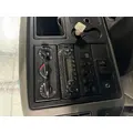 INTERNATIONAL 4400 ECM (HVAC) thumbnail 1