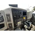 INTERNATIONAL 4400 ECM (HVAC) thumbnail 1