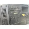 INTERNATIONAL 4400 ECM (HVAC) thumbnail 1