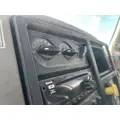 INTERNATIONAL 4400 ECM (HVAC) thumbnail 1