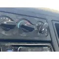 INTERNATIONAL 4400 ECM (HVAC) thumbnail 1