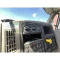 INTERNATIONAL 4400 ECM (HVAC) thumbnail 1
