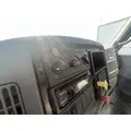 INTERNATIONAL 4400 ECM (HVAC) thumbnail 1