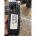 INTERNATIONAL 4400 ECM (HVAC)climate control thumbnail 2