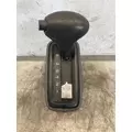 INTERNATIONAL 4400 ECM (Transmission) thumbnail 2
