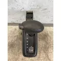 INTERNATIONAL 4400 ECM (Transmission) thumbnail 5