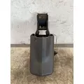 INTERNATIONAL 4400 ECM (Transmission) thumbnail 6