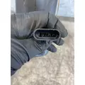 INTERNATIONAL 4400 ECM (Transmission) thumbnail 7