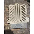 INTERNATIONAL 4400 ECM (Transmission) thumbnail 1