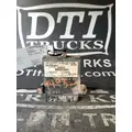 INTERNATIONAL 4400 ECM (Transmission) thumbnail 2