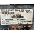 INTERNATIONAL 4400 ECM (Transmission) thumbnail 3