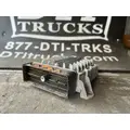 INTERNATIONAL 4400 ECM (Transmission) thumbnail 2