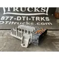 INTERNATIONAL 4400 ECM (Transmission) thumbnail 3