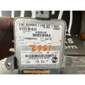 INTERNATIONAL 4400 ECM (Transmission) thumbnail 4