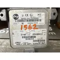 INTERNATIONAL 4400 ECM (Transmission) thumbnail 5